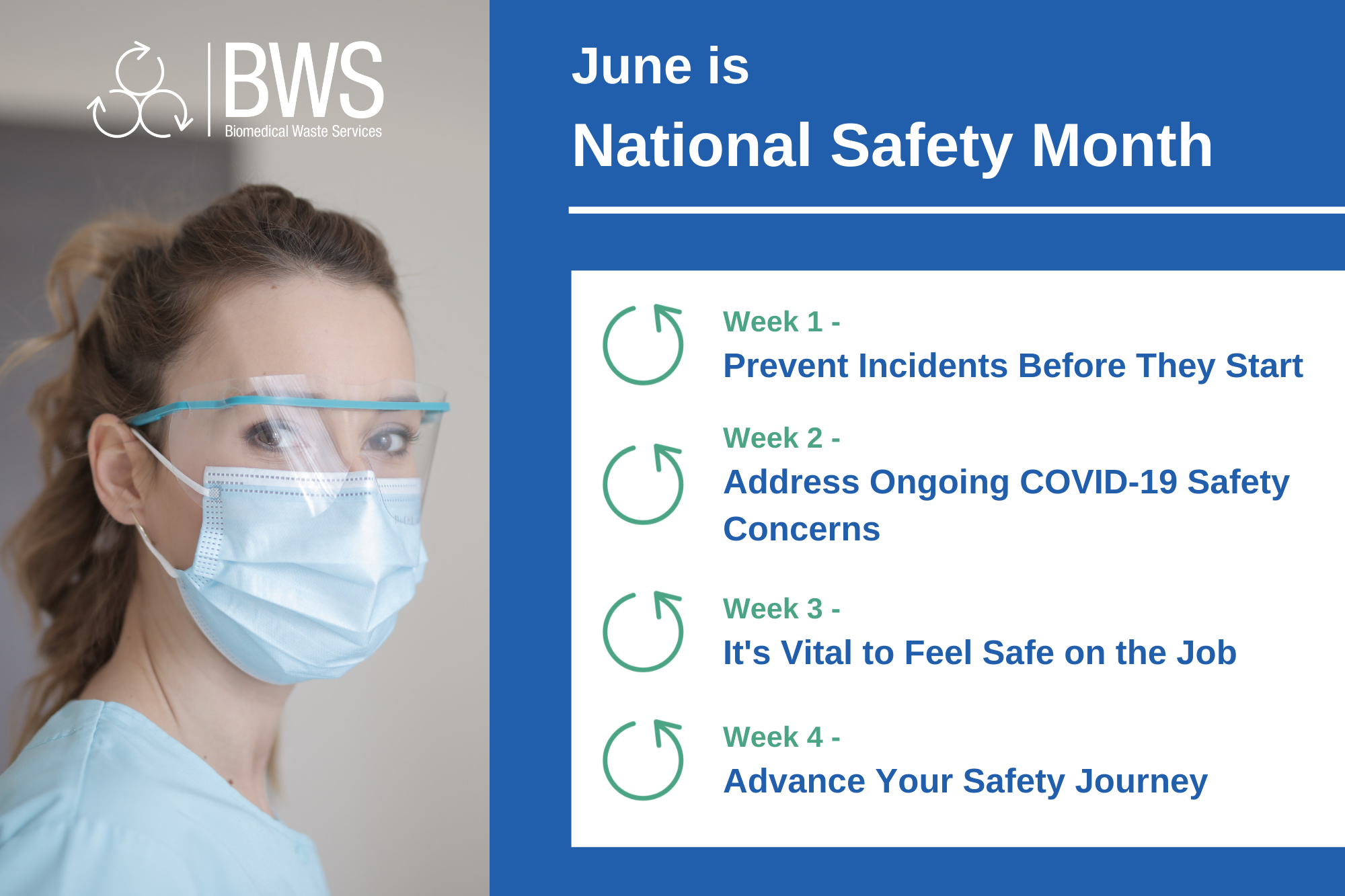 it-s-national-safety-month-managing-workplace-health-safety-bws